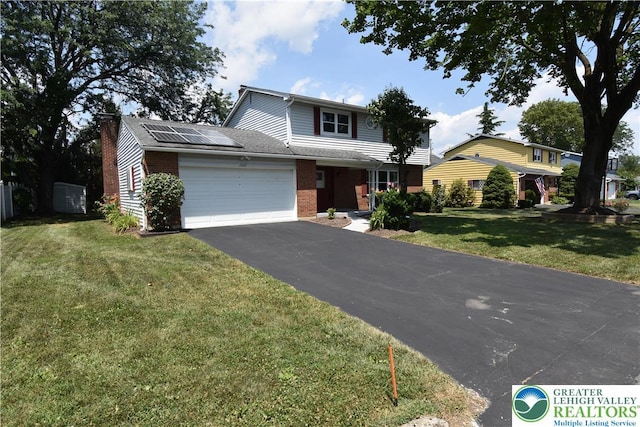 7557 Catalpa Dr, Lower Macungie Twp, PA 18062 - photo 2