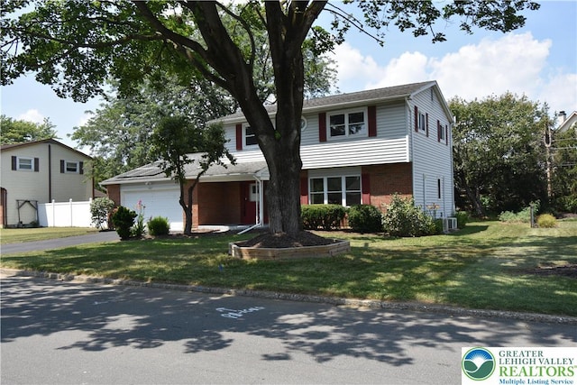 7557 Catalpa Dr, Lower Macungie Twp, PA 18062 - photo 3