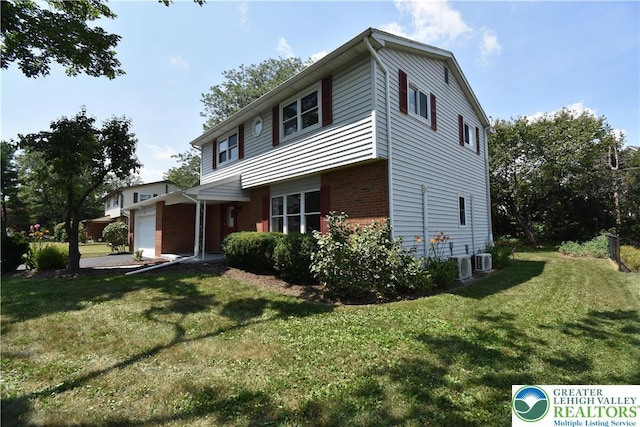 7557 Catalpa Dr, Lower Macungie Twp, PA 18062 - photo 5