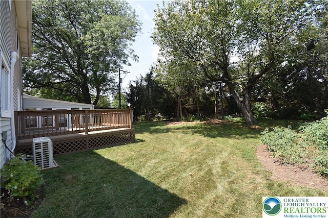 7557 Catalpa Dr, Lower Macungie Twp, PA 18062 - photo 6