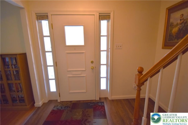7557 Catalpa Dr, Lower Macungie Twp, PA 18062 - photo 10