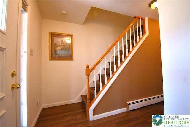 7557 Catalpa Dr, Lower Macungie Twp, PA 18062 - photo 11