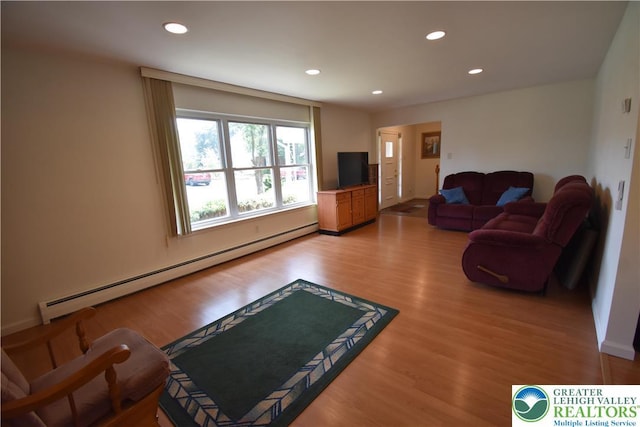 7557 Catalpa Dr, Lower Macungie Twp, PA 18062 - photo 12