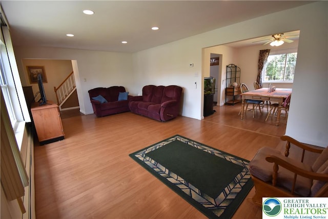 7557 Catalpa Dr, Lower Macungie Twp, PA 18062 - photo 13