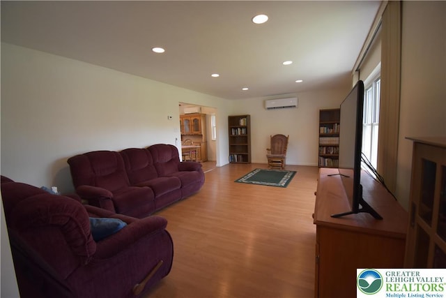 7557 Catalpa Dr, Lower Macungie Twp, PA 18062 - photo 14