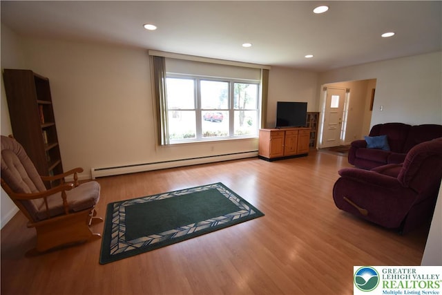 7557 Catalpa Dr, Lower Macungie Twp, PA 18062 - photo 15