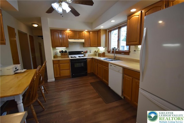 7557 Catalpa Dr, Lower Macungie Twp, PA 18062 - photo 16