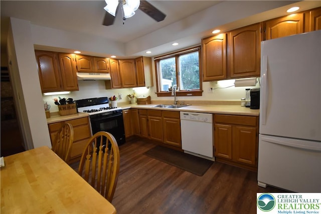 7557 Catalpa Dr, Lower Macungie Twp, PA 18062 - photo 17