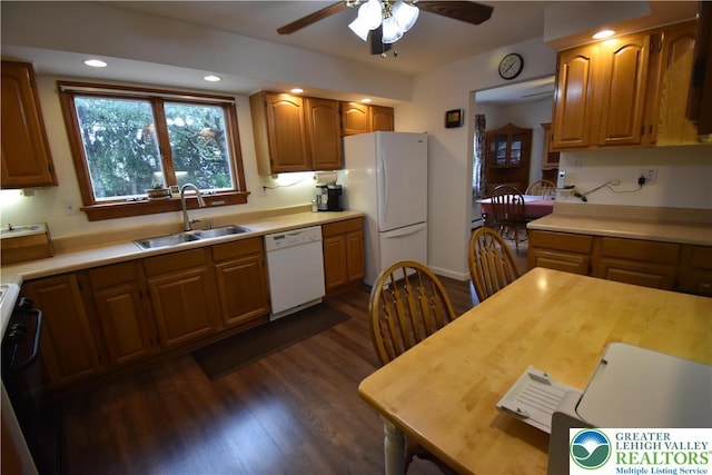 7557 Catalpa Dr, Lower Macungie Twp, PA 18062 - photo 18