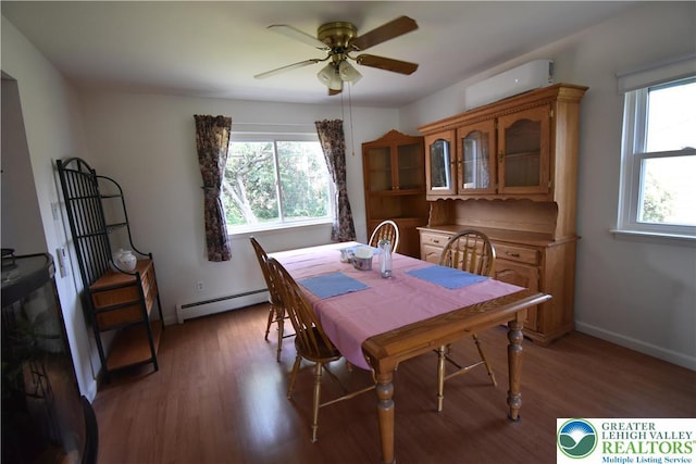 7557 Catalpa Dr, Lower Macungie Twp, PA 18062 - photo 19