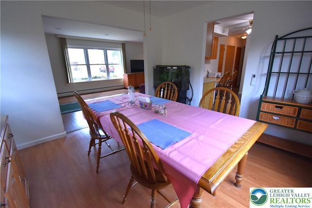 7557 Catalpa Dr, Lower Macungie Twp, PA 18062 - photo 20