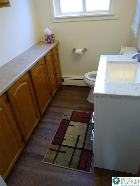 7557 Catalpa Dr, Lower Macungie Twp, PA 18062 - photo 27