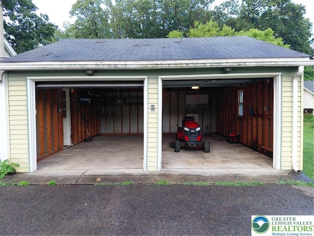 4834 Maple Dr, Lehigh Twp, PA 18088 - photo 4
