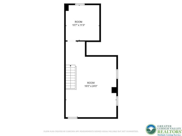 735 E 5th St, Bethlehem City, PA 18015 - photo 22