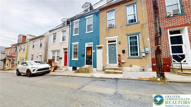424 Oak St, Allentown City, PA 18102 - photo 3