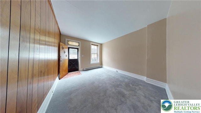 424 Oak St, Allentown City, PA 18102 - photo 10