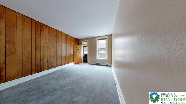 424 Oak St, Allentown City, PA 18102 - photo 11