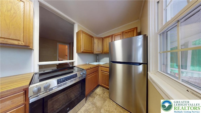 424 Oak St, Allentown City, PA 18102 - photo 14