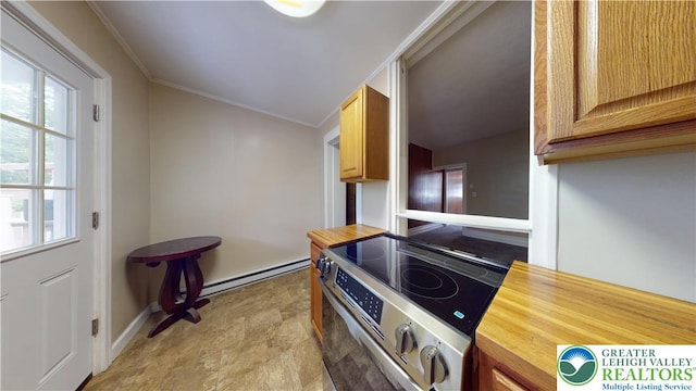 424 Oak St, Allentown City, PA 18102 - photo 16