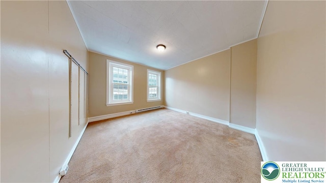 424 Oak St, Allentown City, PA 18102 - photo 17