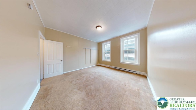 424 Oak St, Allentown City, PA 18102 - photo 18