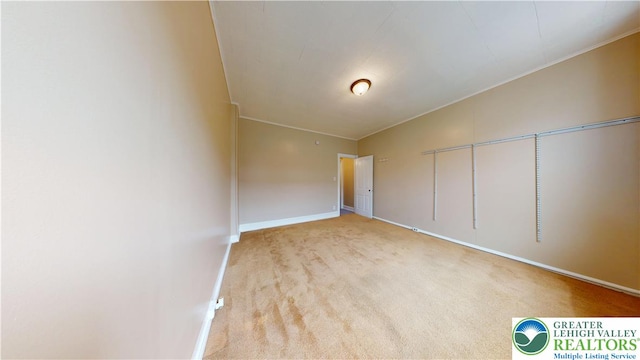 424 Oak St, Allentown City, PA 18102 - photo 20