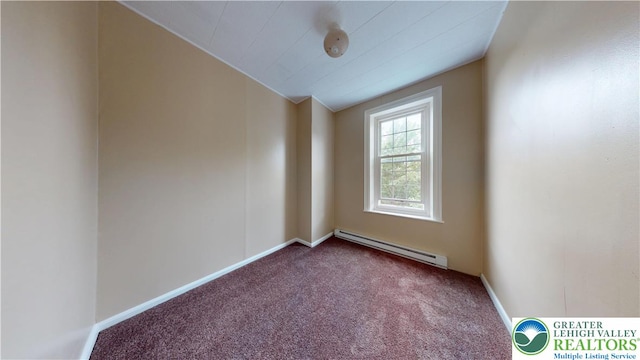 424 Oak St, Allentown City, PA 18102 - photo 21