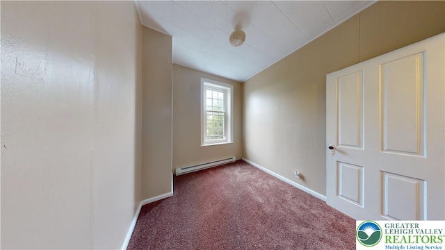 424 Oak St, Allentown City, PA 18102 - photo 22