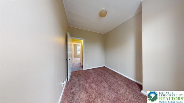 424 Oak St, Allentown City, PA 18102 - photo 23
