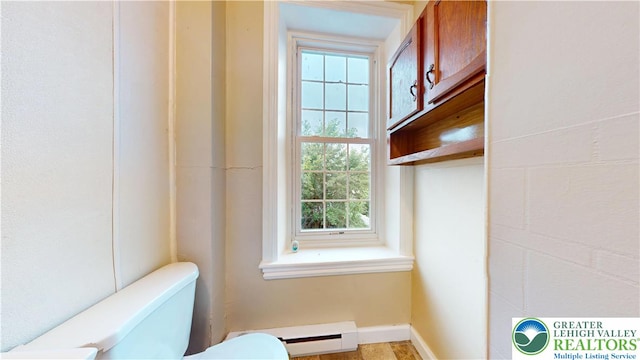 424 Oak St, Allentown City, PA 18102 - photo 25