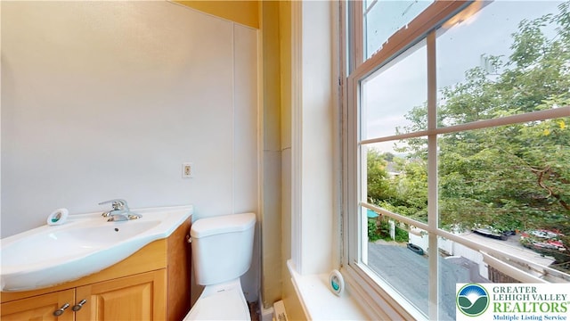 424 Oak St, Allentown City, PA 18102 - photo 26