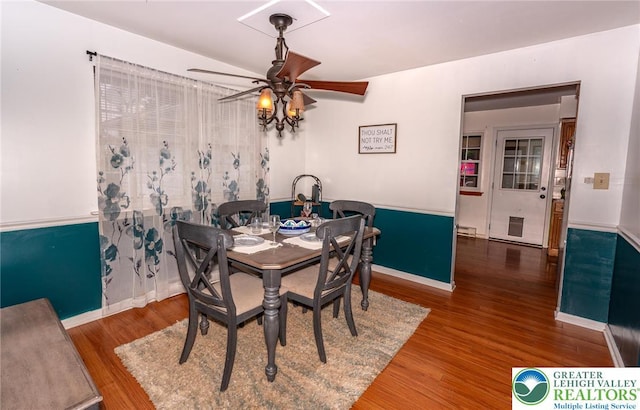 1547 Zimpfer Ln, Hellertown Boro, PA 18055 - photo 5