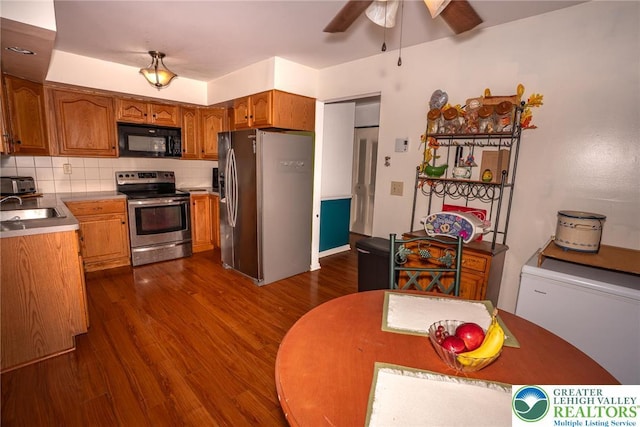 1547 Zimpfer Ln, Hellertown Boro, PA 18055 - photo 7