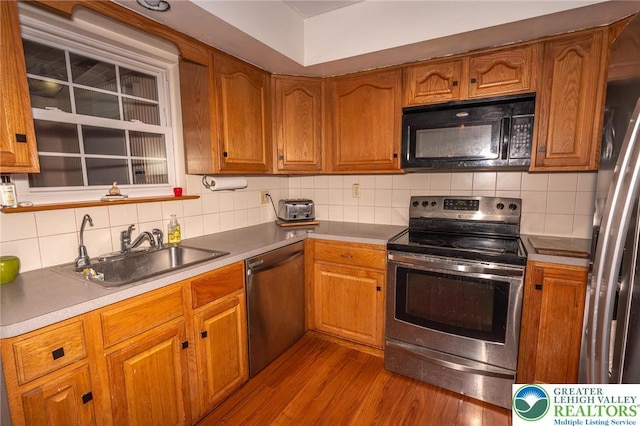 1547 Zimpfer Ln, Hellertown Boro, PA 18055 - photo 8