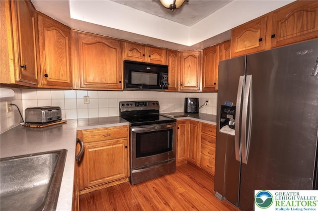 1547 Zimpfer Ln, Hellertown Boro, PA 18055 - photo 9