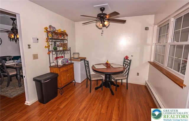 1547 Zimpfer Ln, Hellertown Boro, PA 18055 - photo 10