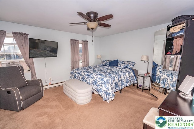 1547 Zimpfer Ln, Hellertown Boro, PA 18055 - photo 14
