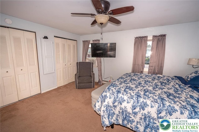1547 Zimpfer Ln, Hellertown Boro, PA 18055 - photo 15