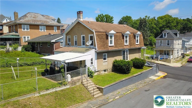 900 Ridge St, West Easton Boro, PA 18042 - photo 2