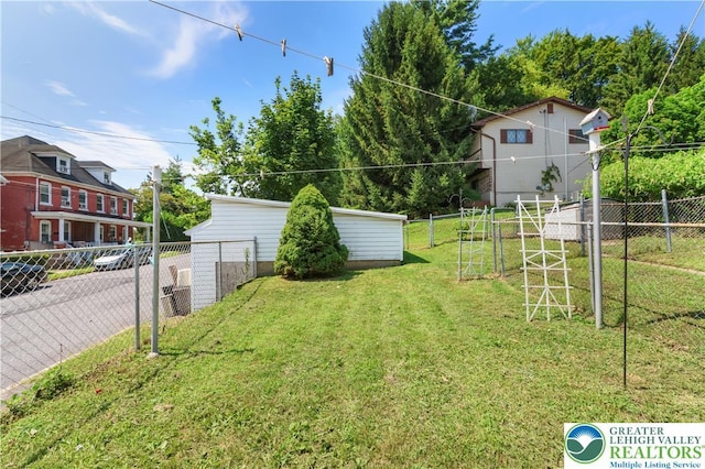 900 Ridge St, West Easton Boro, PA 18042 - photo 4