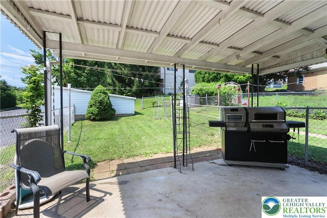 900 Ridge St, West Easton Boro, PA 18042 - photo 31