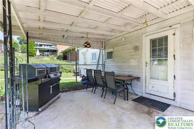900 Ridge St, West Easton Boro, PA 18042 - photo 30