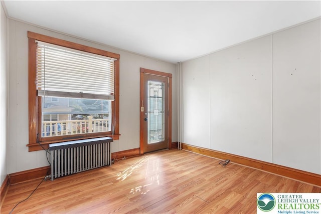 900 Ridge St, West Easton Boro, PA 18042 - photo 8