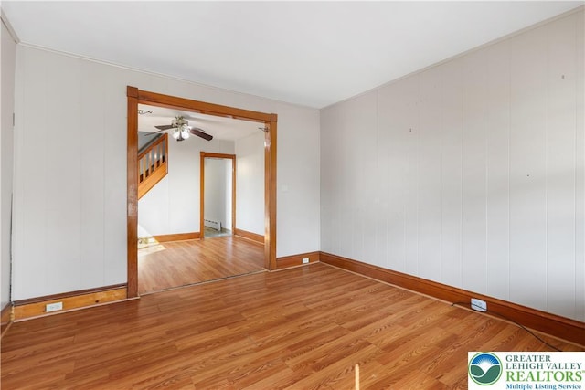 900 Ridge St, West Easton Boro, PA 18042 - photo 9