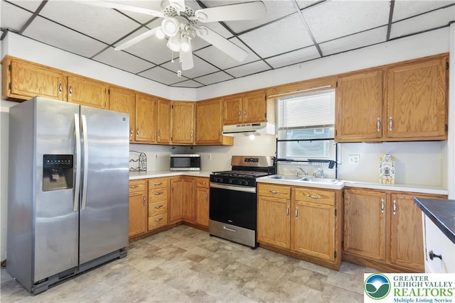 900 Ridge St, West Easton Boro, PA 18042 - photo 13