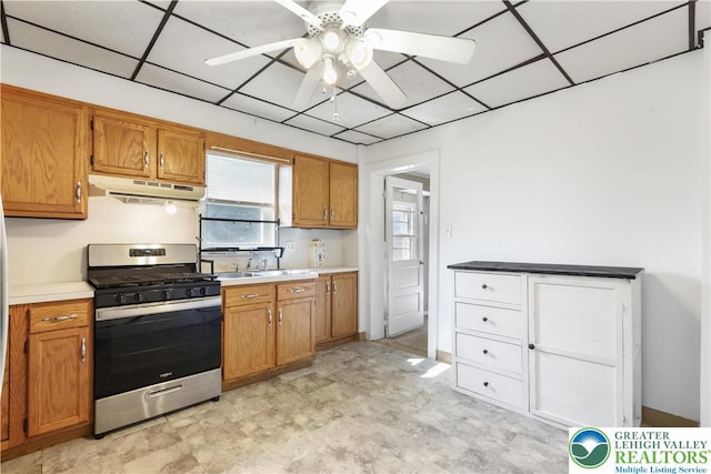 900 Ridge St, West Easton Boro, PA 18042 - photo 14