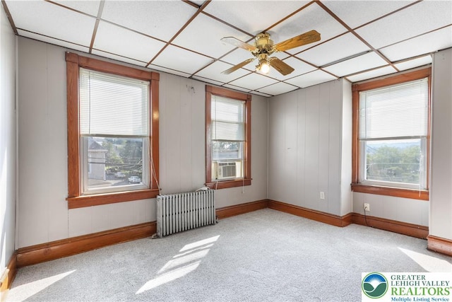 900 Ridge St, West Easton Boro, PA 18042 - photo 19