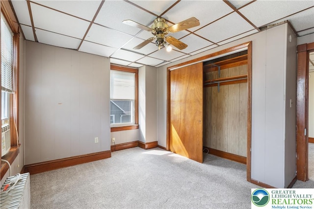 900 Ridge St, West Easton Boro, PA 18042 - photo 20