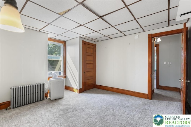 900 Ridge St, West Easton Boro, PA 18042 - photo 22