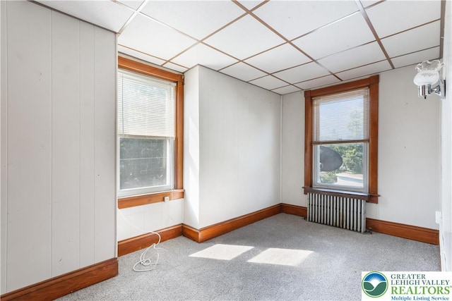 900 Ridge St, West Easton Boro, PA 18042 - photo 25